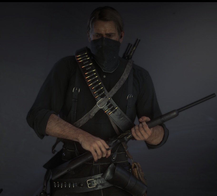 he was literally so insane for this.