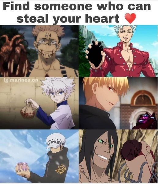 memesdeumotaku #memes #meme #memesanime #anime #otaku #naruto