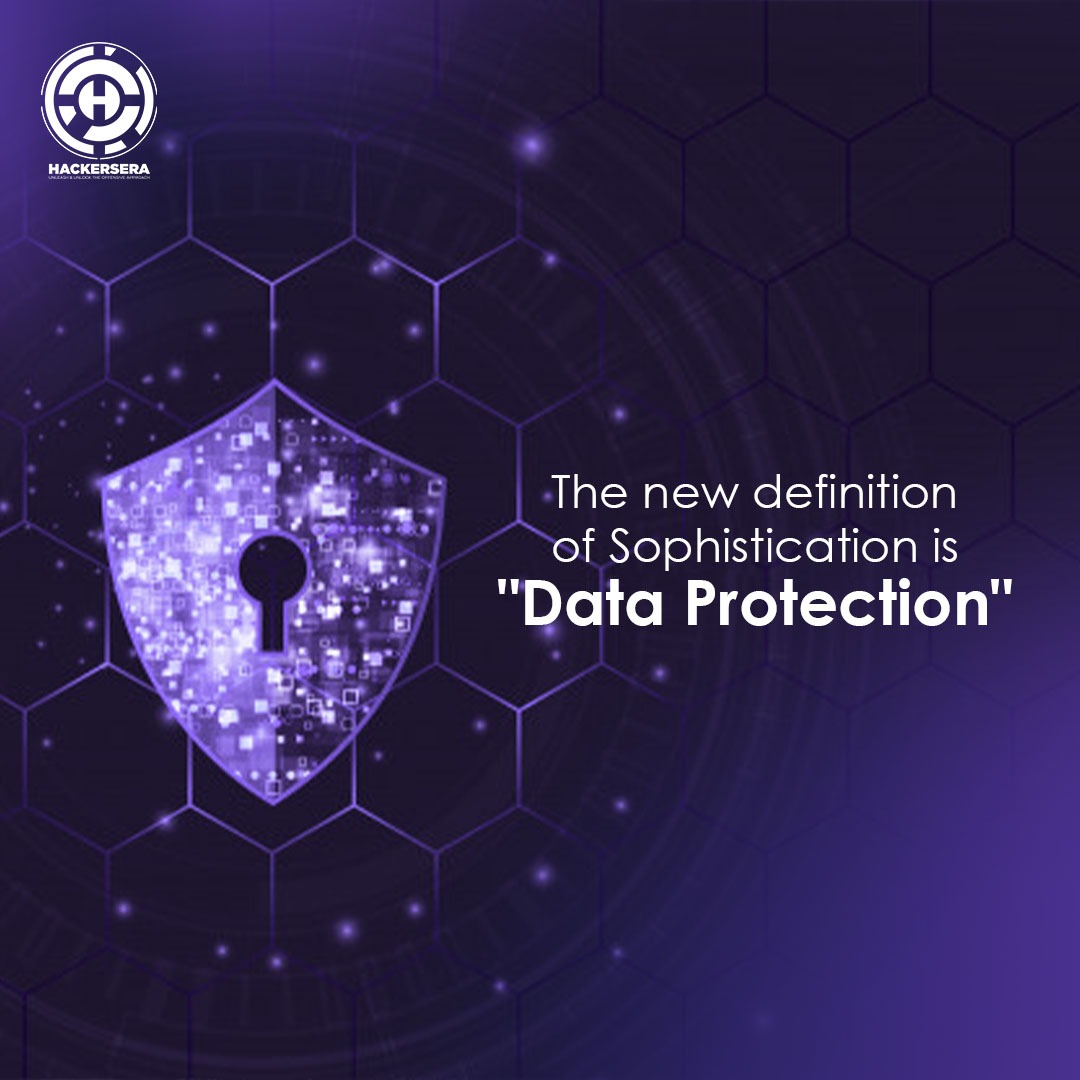 Upgrade your security with us. 

For more information about our services, please visit our website at hackersera.com.

Please contact us at +91 8975767778 or +1 (415)-852-0091

Email us at info@hackersera.com.

-Kishor Nikam
Chief marketing officer , HackersEra