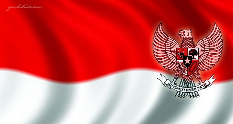 Indonesia raya #024

<a href="/masdeo2/">Mas Deo</a>
@BetrisSarumahua
<a href="/DiandiPurnama/">Andi Purnama</a>
<a href="/rajivgaluh/">Rajiv Galuh</a>
<a href="/PolosOfficial/">Official Kaos Polos</a>
<a href="/DhindaKanda/">BOIM CAT ..🐈🐈🇮🇩 💯%..FB</a>

<a href="/arosokhilasee/">arosokhi lase</a>
@Deja_Vendra
<a href="/ellenmine1/">ellen_mine 🇮🇩</a>
<a href="/TremosNasi/">Kohwatu jahannam</a>
<a href="/BantengKalap/">Banteng Kalap</a>
<a href="/PurboAriwibowo/">Purbo Ariwibowo</a>

@BangNalar
<a href="/Suci0119/">Suci</a>
<a href="/KanteYes/">Fans Kante</a>
<a href="/Putr1_Tungga1/">💞Dyan4☘🕌⛪🍀</a>
<a href="/DriansHazard/">🇮🇩🏹 Pandawa 🏹🇮🇩</a>

#FollowFirst