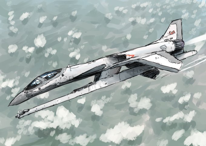 架空機のtwitterイラスト検索結果 古い順 架空機のtwitterイラスト検索結果 古い順