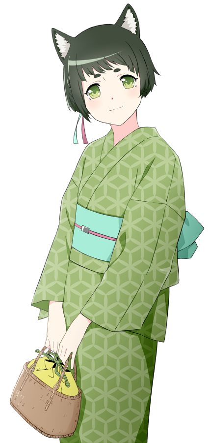 「#羽柴手配絵 」|あきてつのイラスト