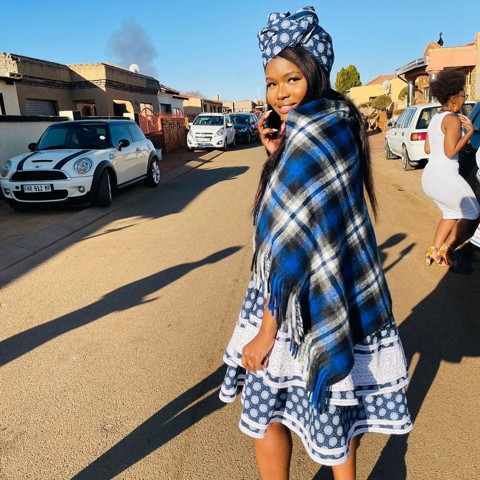 Mme Magabe tweet media