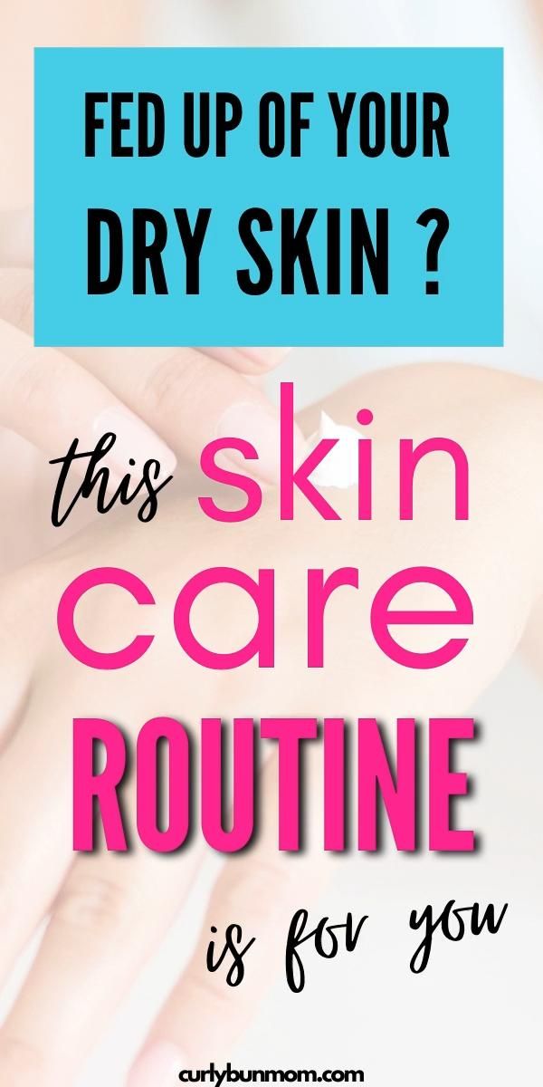 breastcancer T-shirt: ibesttee.com/breastcancer