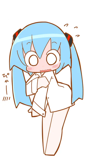 モジュール!(///∇///)カレシャツww

(* ˘ω˘ )みくさん何着てもかわゆしw 