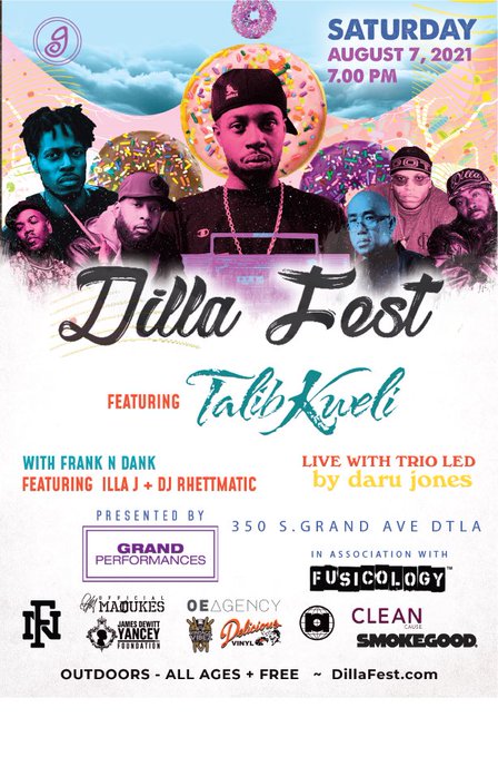 Feeling very #grateful and #blessed. So happy to be out with #newfriends listening to #goodmusic and<a href="/tag/grateful"class="tags">#grateful</a><a href="/tag/blessed"class="tags">#blessed</a><a href="/tag/dtla"class="tags"><span>#dtla</span></a><a href="/tag/downtown"class="tags"><span>#downtown</span></a><a href="/tag/newfriends"class="tags"><span>#newfriends</span></a><a href="/tag/saturdayvibes"class="tags"><span>#saturdayvibes</span></a><a href="/tag/goodmusic"class="tags"><span>#goodmusic</span></a>