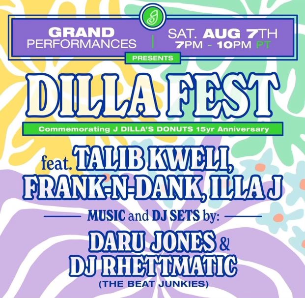 Feeling very #grateful and #blessed. So happy to be out with #newfriends listening to #goodmusic and<a href="/tag/grateful"class="tags">#grateful</a><a href="/tag/blessed"class="tags">#blessed</a><a href="/tag/dtla"class="tags"><span>#dtla</span></a><a href="/tag/downtown"class="tags"><span>#downtown</span></a><a href="/tag/newfriends"class="tags"><span>#newfriends</span></a><a href="/tag/saturdayvibes"class="tags"><span>#saturdayvibes</span></a><a href="/tag/goodmusic"class="tags"><span>#goodmusic</span></a>