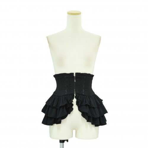 ATELIER-PIERROT on X: ATELIER-PIERROT on X: