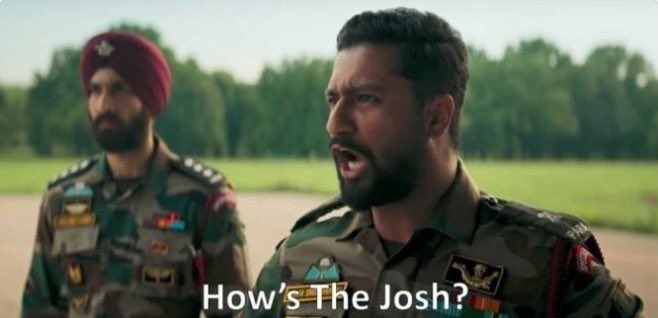 Maninde47532648's tweet image. #hsscsystemfail #hsscpaperleak Hssc failure to conduct the exam
Please look into this matter and strick action on these culprit. This is beacause of the corrupted system.                 
Constable ka ye hal h to S. I ka kya hoga.