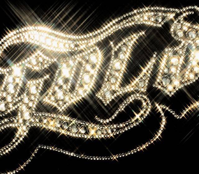 Bar Brotherhood Z On Twitter 2001 8 8 Release B Z 32nd Single Gold Ultra Soul Splash Style まっかなシルク 20歳のhappy Birthday Congratulations ヽ Ultra Soulで盛り上げていただいているので 次は表彰式にふさわしい劇的な曲を