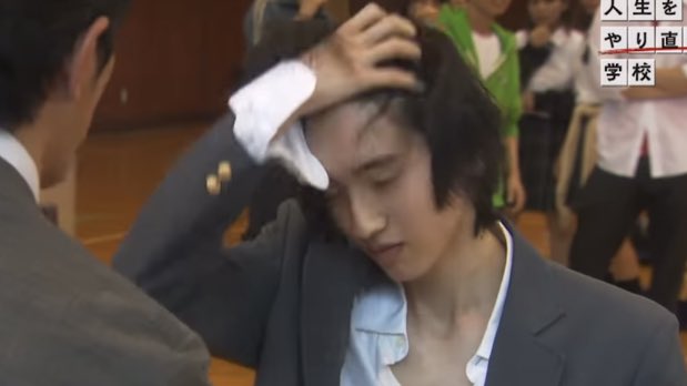 バシさん の最近のツイート 1 Whotwi グラフィカルtwitter分析 バシさん の最近のツイート 1 Whotwi グラフィカルtwitter分析