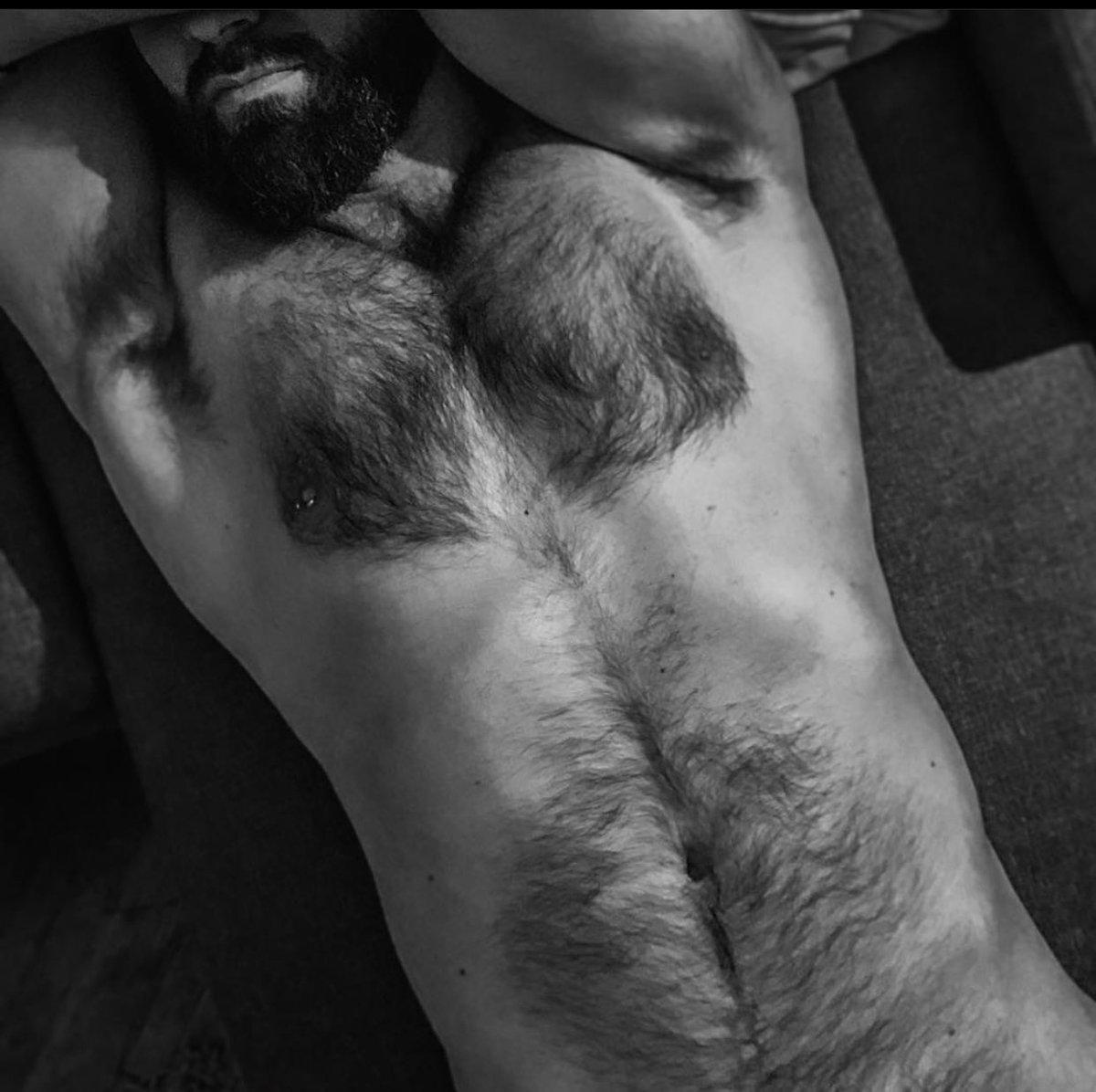 PrimeOfAlphas's tweet image. #Alpha