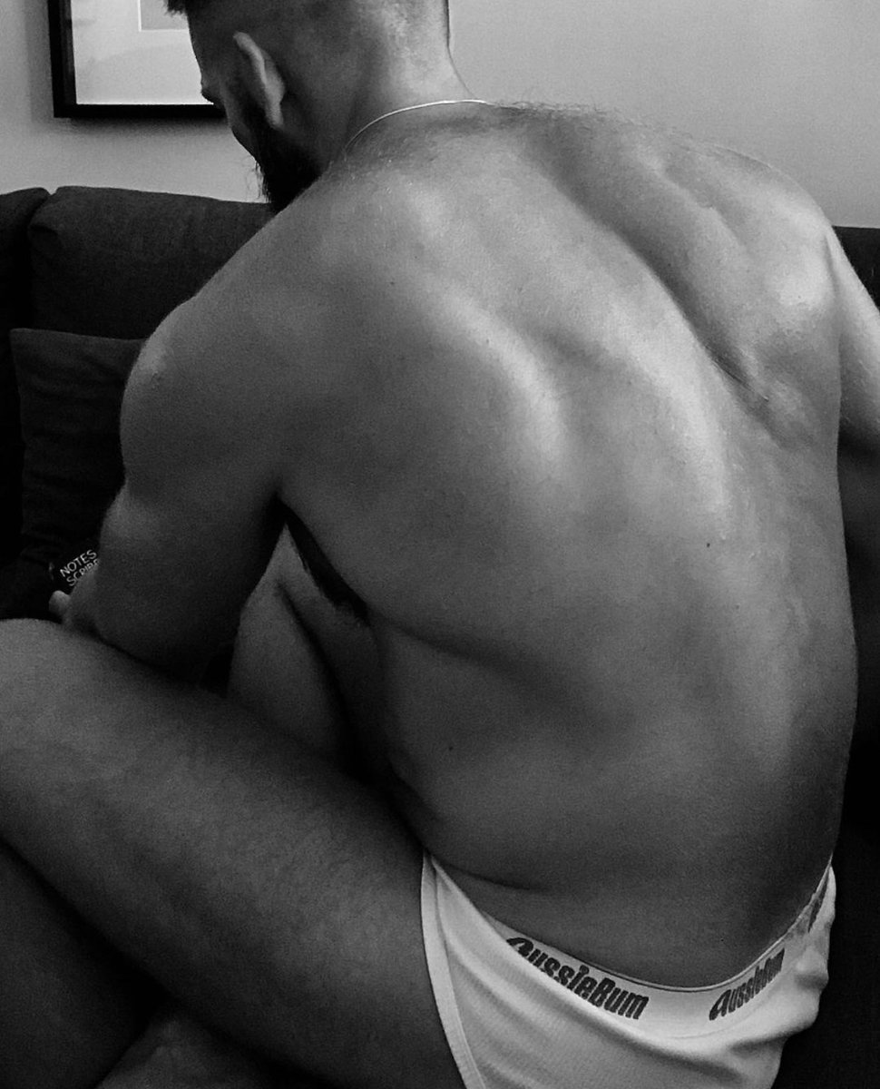 PrimeOfAlphas's tweet image. #Alpha