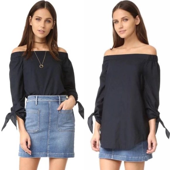 llopez0204's tweet photo. So good I had to share! Check out all the items I'm loving on @Poshmarkapp #poshmark #fashion #style #shopmycloset #2bbebe #freepeople #spiritualgangster: https://t.co/oAIq5Itii6 https://t.co/3FrxrvW9YU