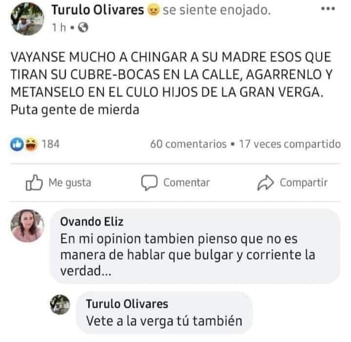 PorQue1mporta's tweet photo. https://t.co/B59aH3OwID