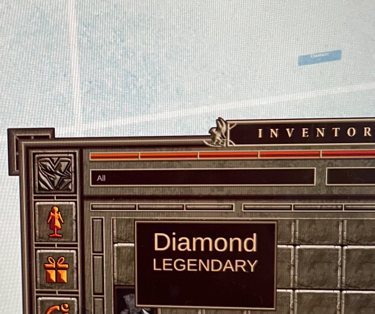 Das <a href="/VulcanVerse/">VulcanVerse</a> item farming in der Beta hat begonnen. Wo gibts die besten foraging Spots? Die 🇩🇪 Community im telegram hilft: t.me/vulcangerman 💎

$PYR $LAVA #NFT #gaming #playtoearn #foraging