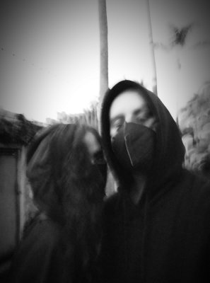 synthiafranco's tweet photo. A week ago we were raving black magic hard time at some imaginary island 🖤🖤🖤
The OST was courtesy of #ZombiesInMiami
#NocheDeLeo
#Tepoztlán https://t.co/jwkBxU5Gmr