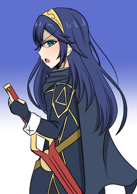 ご覚悟のtwitterイラスト検索結果
