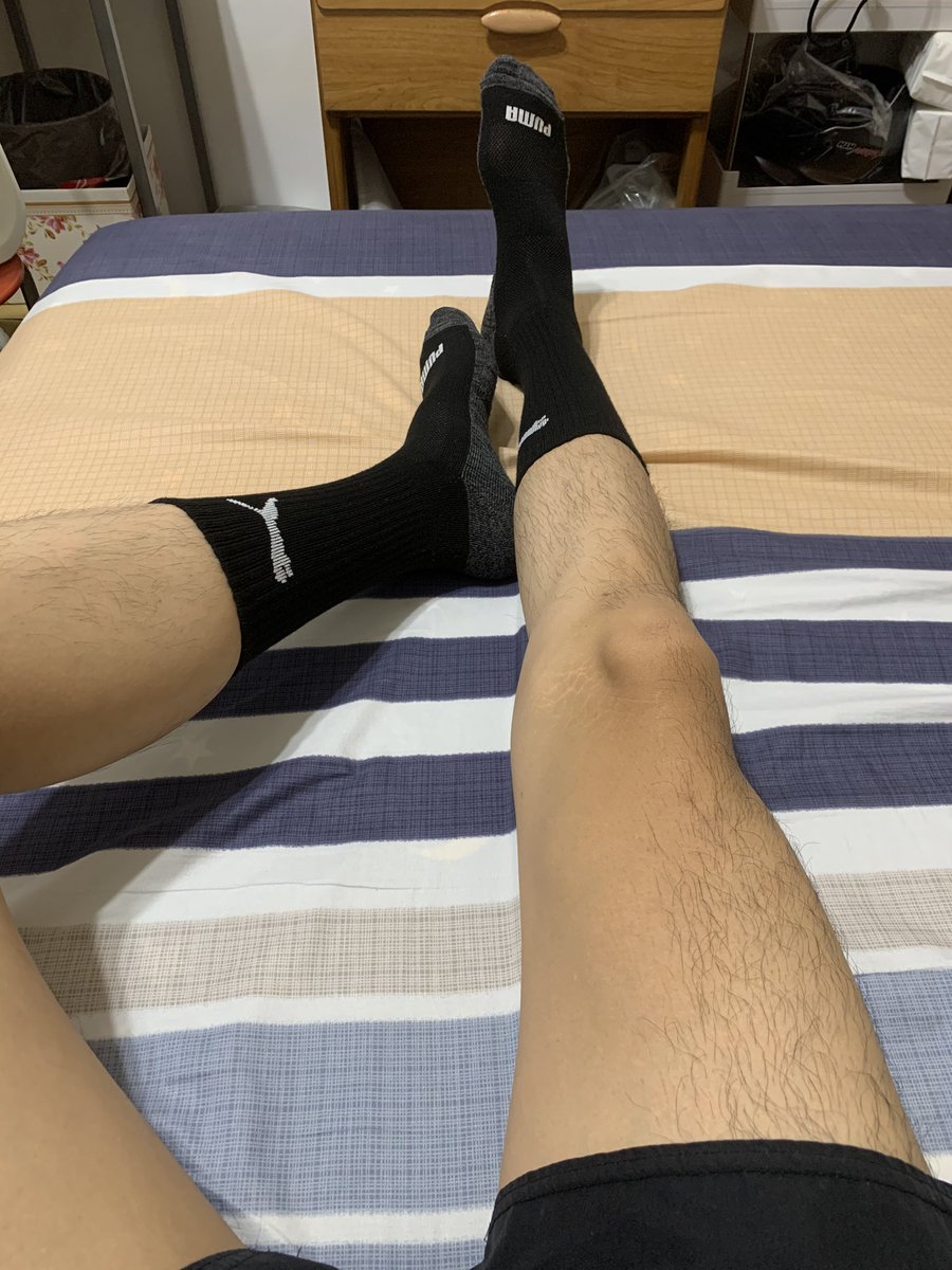 雨過天擒😏
#二級 #微約 #微連結🔗

#黑襪 #腳 #腿  #襪 
#交友 #安全約 #FWB