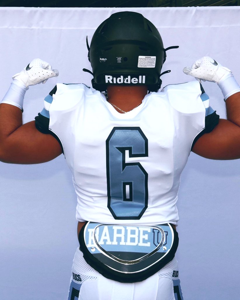 Tylan Ceasar tweet media