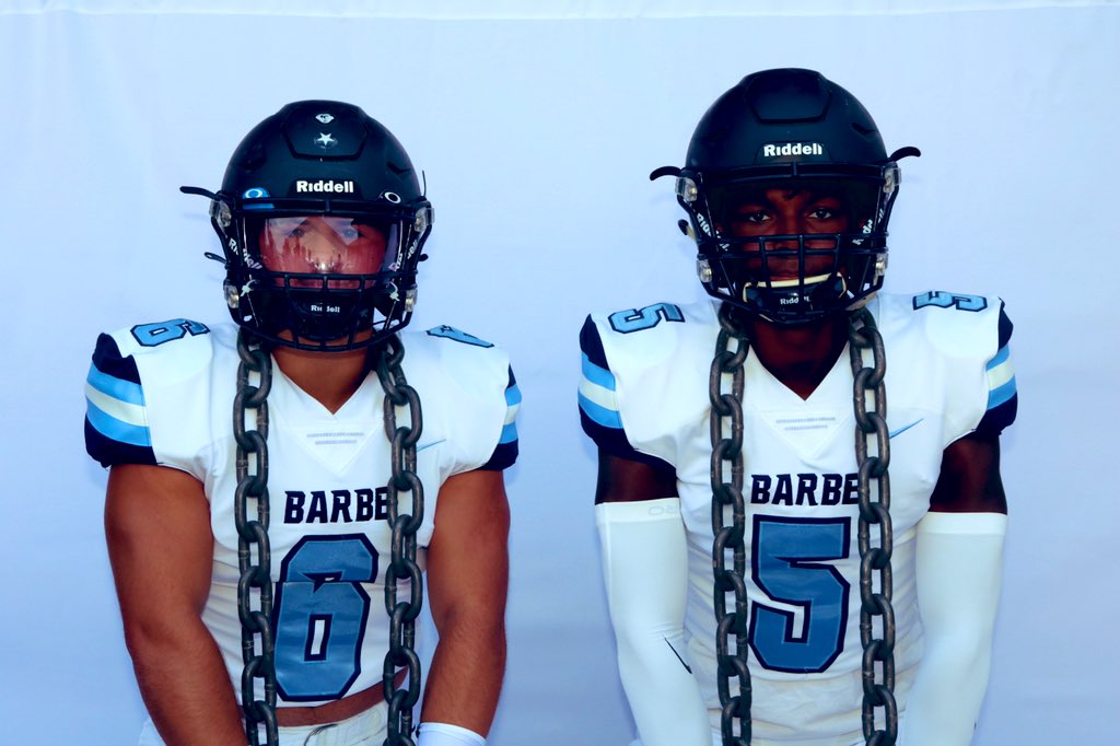 Tylan Ceasar tweet media