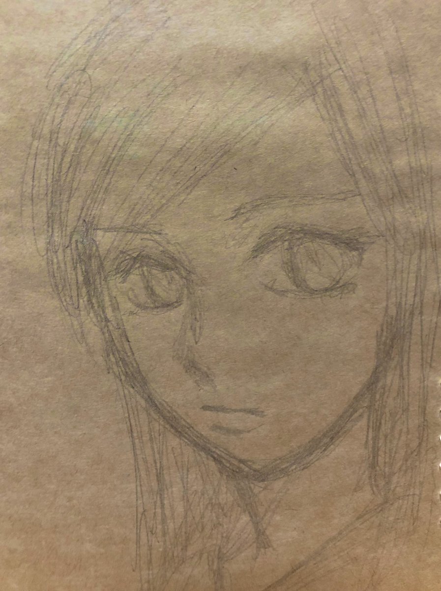 拗ねた顔も可愛い人になりたいw のイラスト マンガ コスプレ モデル作品 1 件 Twoucan
