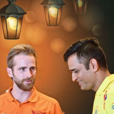 Happy Birthday Kane Williamson  