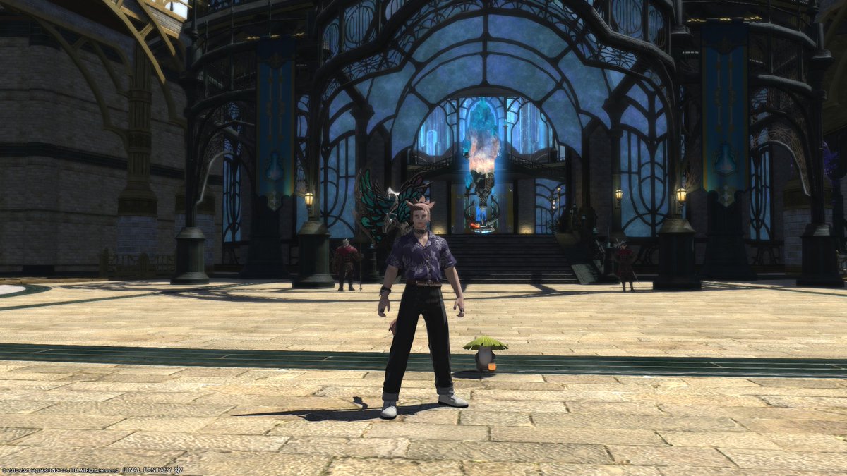 Matmos___'s tweet photo. @twulytenzin marauder/warrior is the class that i main so i think its a good choice https://t.co/8tj0Fwd7cM