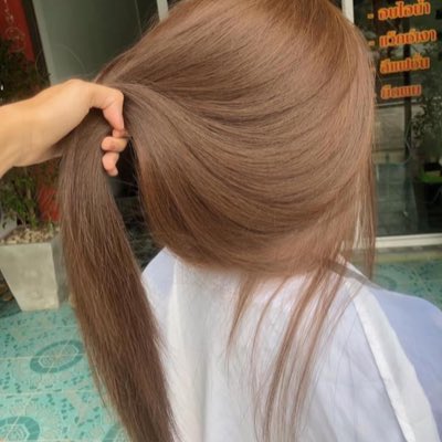 Happymaruko101's tweet photo. #NewProfilePic https://t.co/LEEUmE4O90