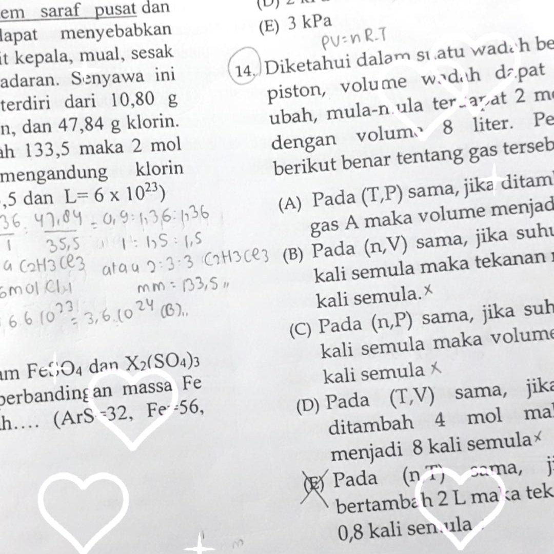 dreamoise's tweet image. another sunday with chemistry 🛵💨