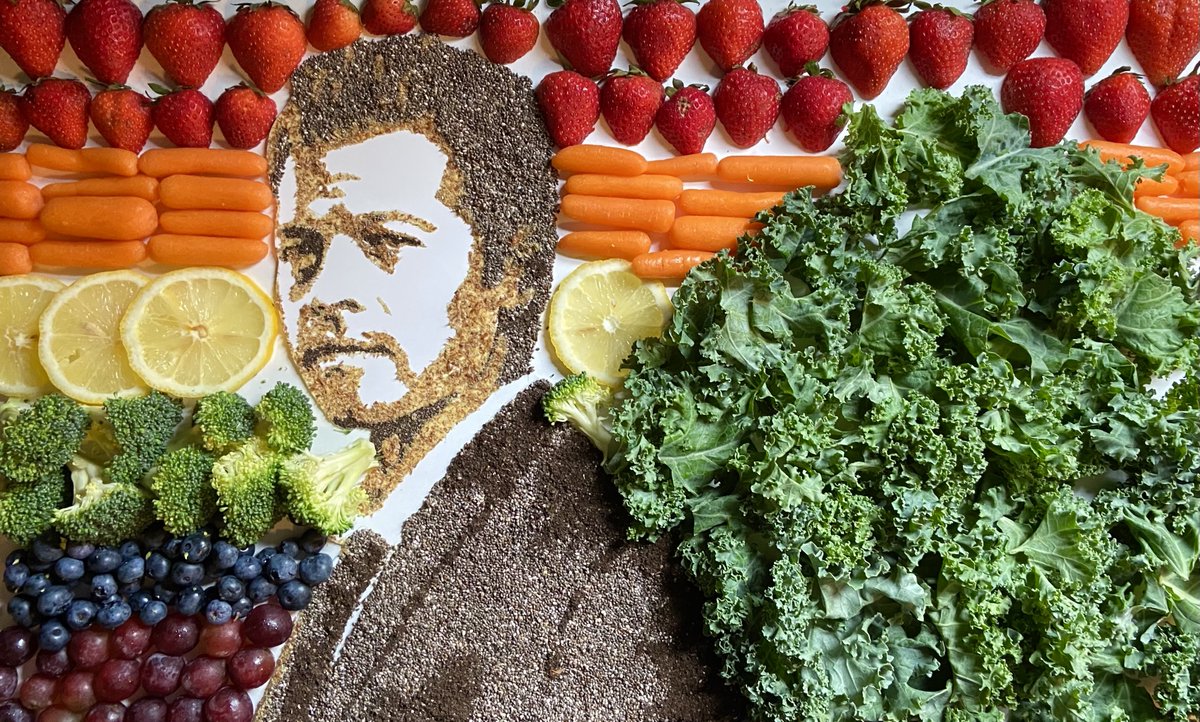 BoopsGoalies's tweet image. #GISH #item78