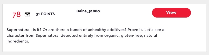 BoopsGoalies's tweet image. #GISH #item78