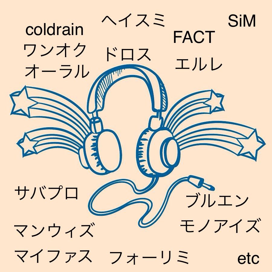 よっし Silveryuu1017 Twitter