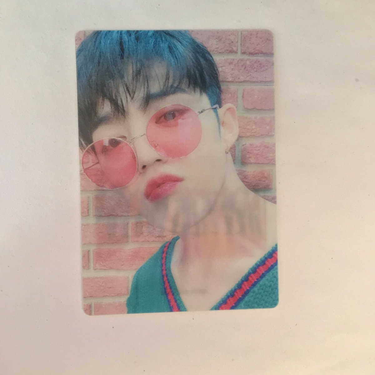 JejuNicePH's tweet photo. #Happy_SCOUPS_Day 8.8 sale <333 

🍒hg grid + incomplete noot noot pc = 550 (strictly sold as a set) 
🍒 semicolon pob = 200 https://t.co/s3qEr3LDVl