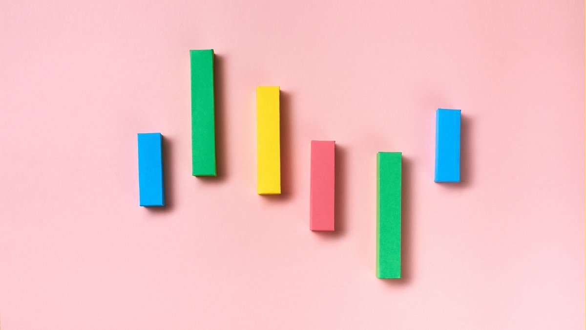 Erinatkinsonseo's tweet photo. 3 Deadly Mistakes of Infographic Creation
#Infographic #Toolazap #socialmediamarketing #smo #contentmarketing #digitalmarketing #teammsg #mediasearchgroup #seotips #SEO #seotalk #msggroupindia #msgindia https://t.co/0m5kbEXLSa