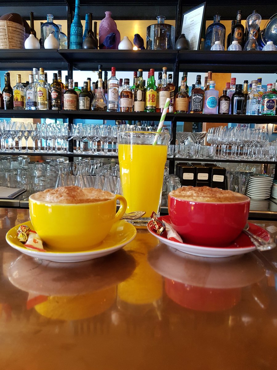 BluebirdCafeLsn's tweet photo. #brunchday #brunch #SundayMorning #HappyTime #yummy #bluebirdcsfelsn https://t.co/KJpN1gqKqS