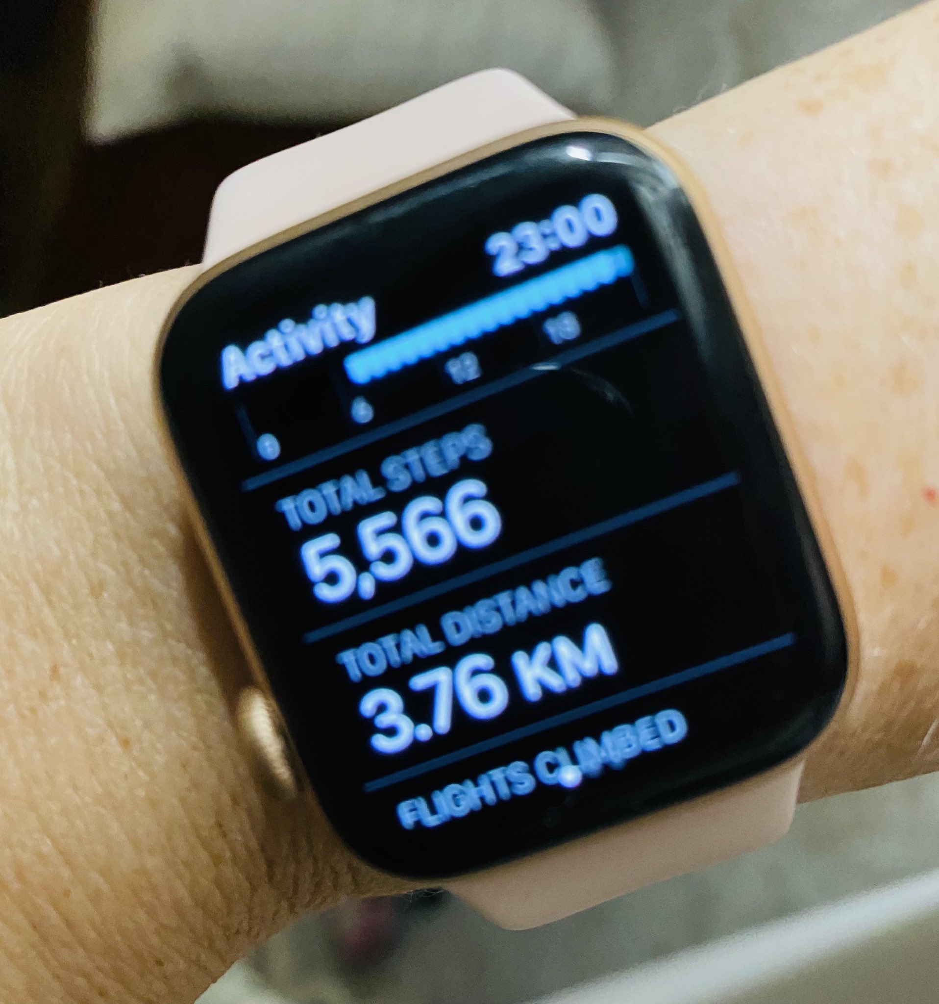 Apple watch 5000 new arrivals