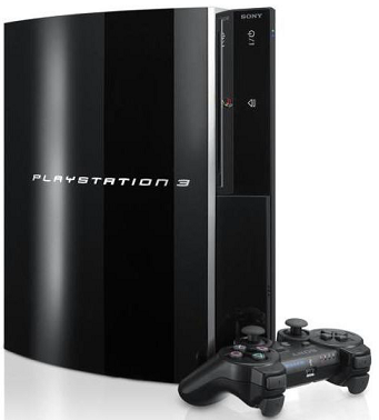 kaitorigame's tweet photo. ソニーPS3
初期型
CECHA00
CECHB00
CECHH00
CECHL00
本体のみ買取価格1,000円
動作不良でも買い取ります！
※動作不良の内容により減額有り https://t.co/GHpdo8bCIg