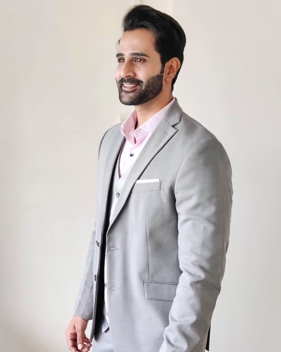 Rohit Shaarma (@irohitofficial) / Posts / X