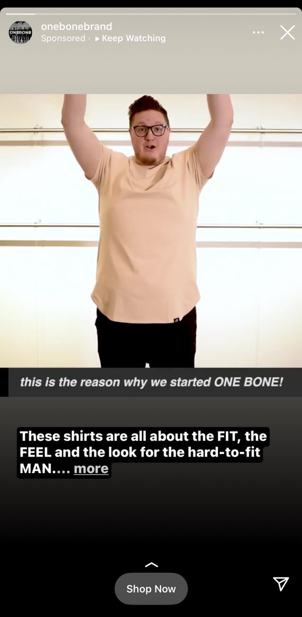 Los 🍇 tweet media