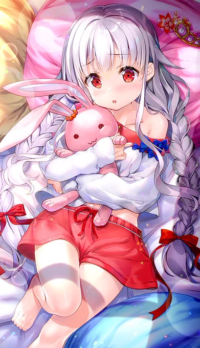 「パパ、いっしょに寝てあげても…いいよ」(反抗期)
#いせパパ #異世界のパパ 