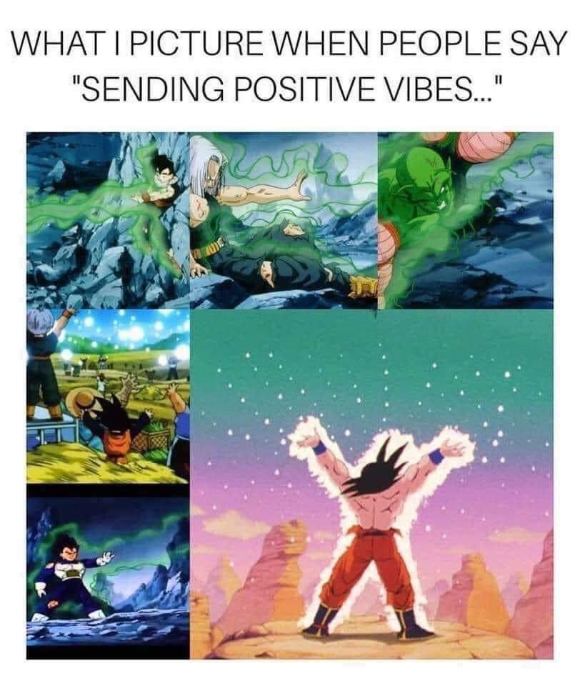 Francesco G tweet media