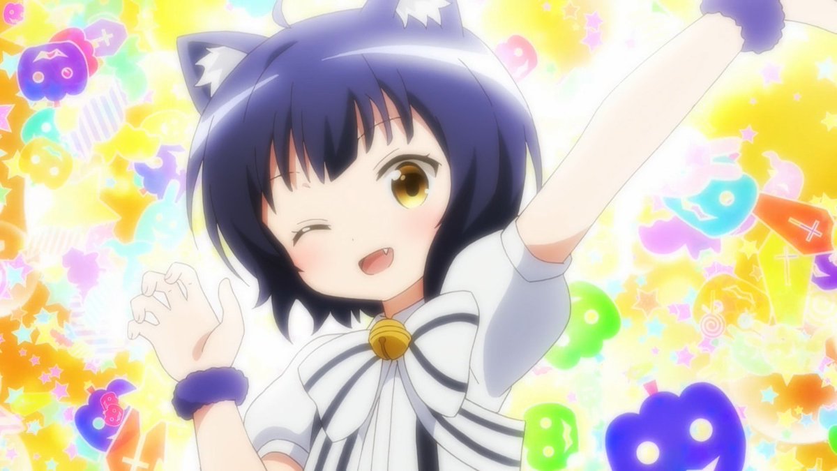 マヤちゃん Happy Birthday 元気いっぱいなところや笑顔がかわいい これからもチノちゃんやメグちゃんと仲良しでいてね 条河麻耶誕生祭21 条河麻耶生誕祭21pic Twitter Com Eg9krqxasn Aoba Ln0101 Cocotbodol マヤちゃん Happy Birthday 元気いっぱいなところや笑顔がかわいい これからもチノちゃんやメグちゃんと仲良しでいてね 条河麻耶誕生祭21 条河麻耶生誕祭21pic Twitter Com Eg9krqxasn Aoba Ln0101 Cocotbodol