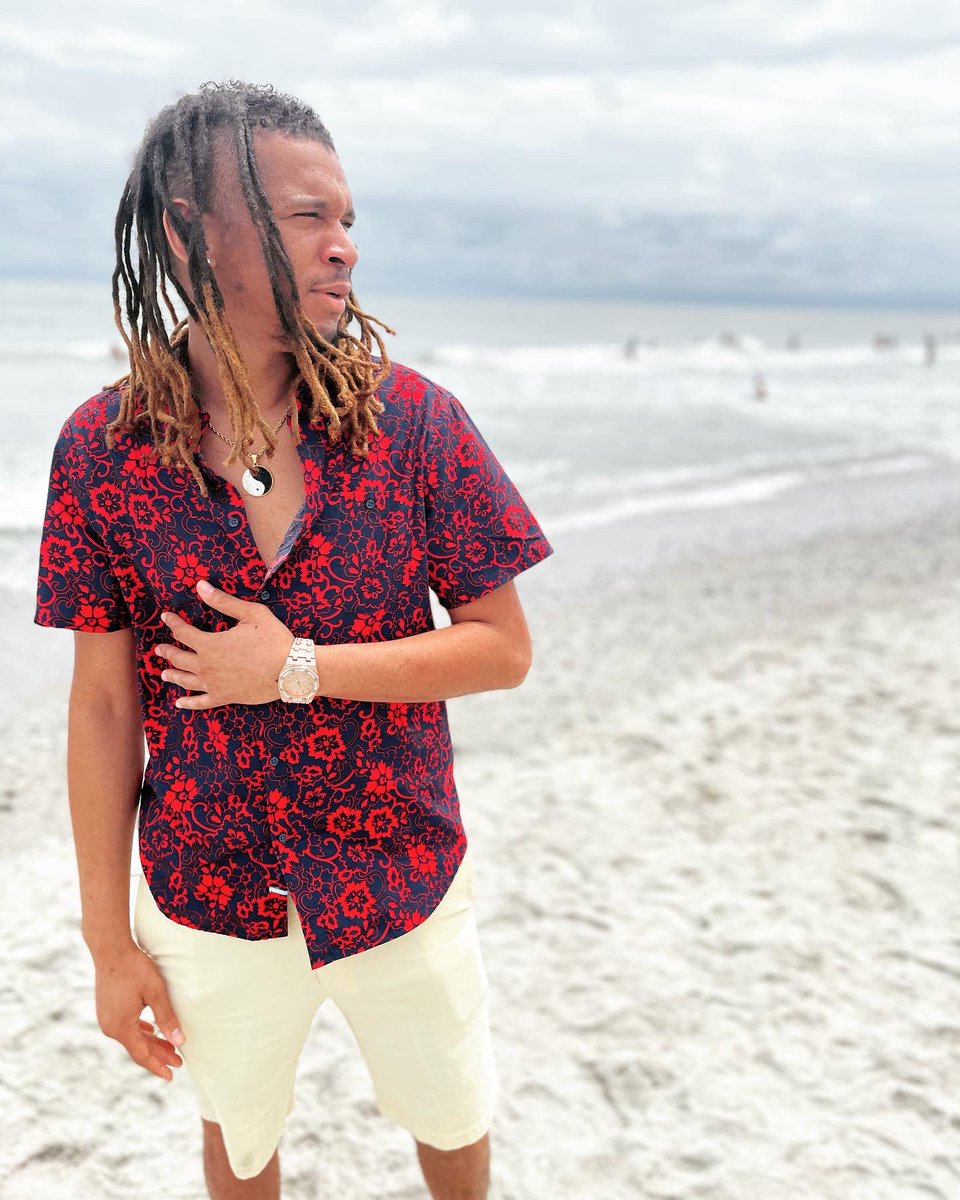 MikeLawGA's tweet photo. 🏖 https://t.co/xoQBugkZi9