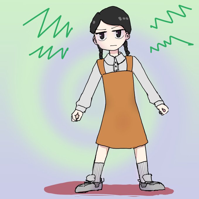 団地ともおのtwitterイラスト検索結果 団地ともおのtwitterイラスト検索結果