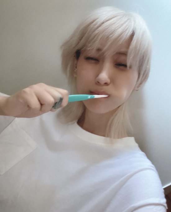 コスプレイヤーつんこのTwitter画像13