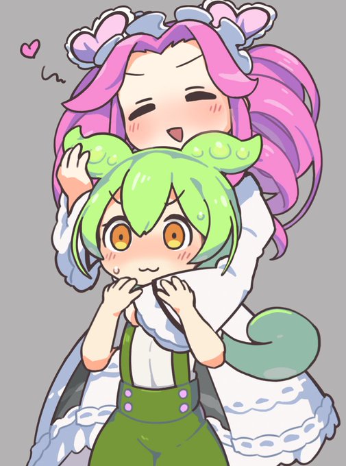 あぷろだのリンク貼っとくね

ずんだもん
https://t.co/BNR8CvuOWs
pass:zunda

めたんちゃん
https://t.co/TiycnsnTgW
pass:ch4 