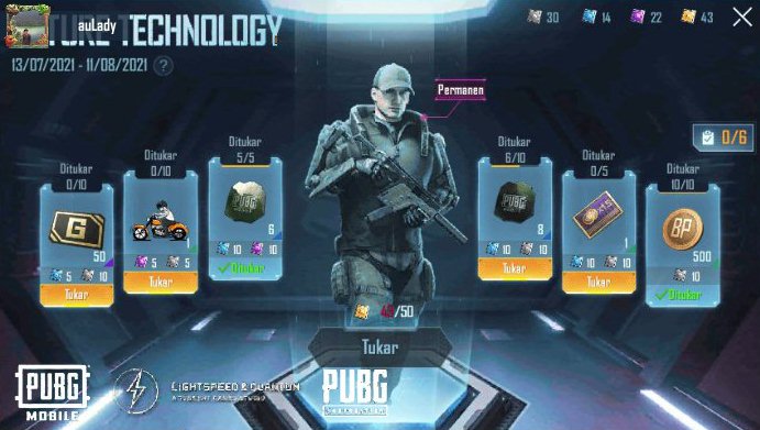 Future Technology share.pbgcj.com/recallfriend.p…