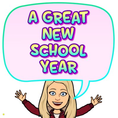 Lisa Roth (@lisaroth19) on Twitter photo How to Start the School Year:
1. Build relationships
2. Listen
3. Smile and expect the best
4. Establish Procedures and Expectations
5. Model & Practice Procedures and Expectations
6. Repeat steps 1-5 all year <a href="/DominionTrailES/">Dominion Trail ES</a> @DrSZiegler <a href="/JulieBaye/">Julie Baye</a> How to Start the School Year:
1. Build relationships
2. Listen
3. Smile and expect the best
4. Establish Procedures and Expectations
5. Model & Practice Procedures and Expectations
6. Repeat steps 1-5 all year <a href="/DominionTrailES/">Dominion Trail ES</a> @DrSZiegler <a href="/JulieBaye/">Julie Baye</a>