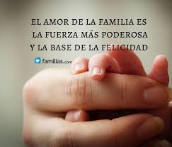 wilfredoantonio's tweet photo. @reinaldopulido @emi__pulido @admapi https://t.co/noasiAu1wP